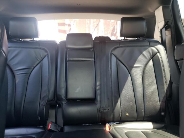 2019 LINCOLN NAUTILUS S 2LMPJ6K92KBL37541