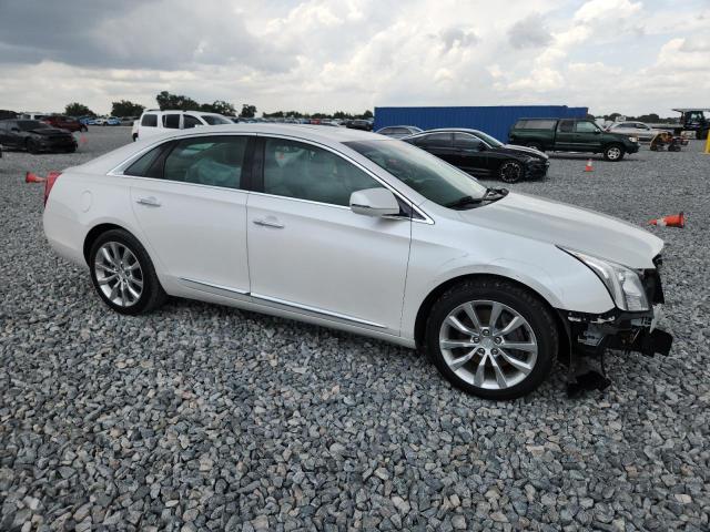 Vin: 2g61m5s36h9135095, lot: 57491645, cadillac xts luxury 20174