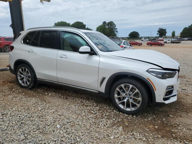 Vin: 5uxcr4c09m9h73350, lot: 57815375, bmw x5 sdrive 40i 20214