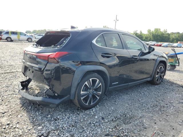 Vin: jthx9jbh2m2049657, lot: 58744945, lexus ux 250h 250h 20213