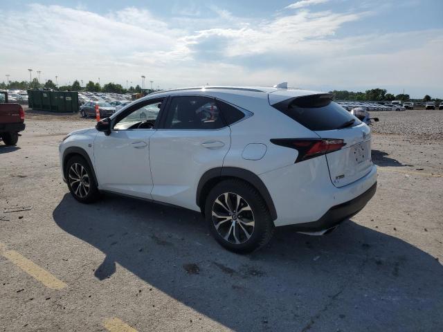 Vin: jtjbarbz2h2138237, lot: 58544535, lexus nx 200t base 20172