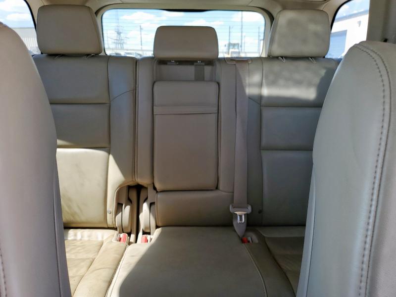 2019 JEEP GRAND CHER - 1C4RJEBG5KC690289