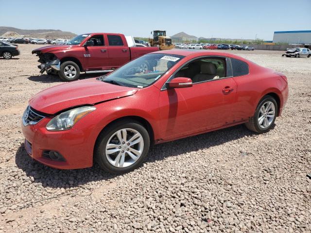 Vin: 1n4al2ep5ac161902, lot: 56989685, nissan altima s 2010 img_1