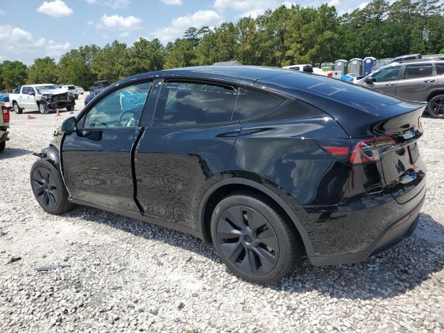 Vin: 7saygded6sa343319, lot: 56333915, tesla model y 20252