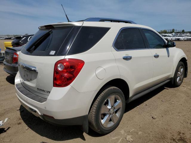 Vin: 1gnflgek9dz121686, lot: 55997475, chevrolet equinox ltz 20133
