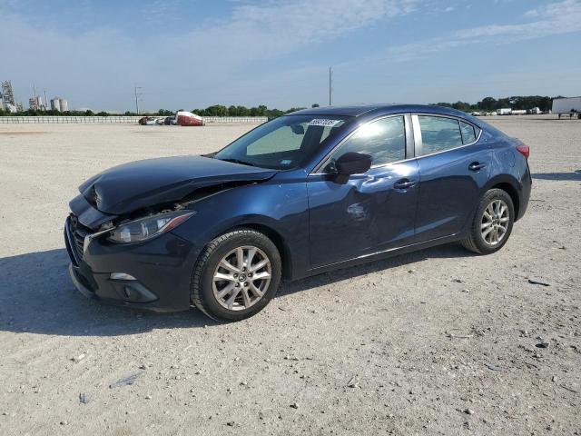 Vin: 3mzbm1w77gm281127, lot: 56937035, mazda 3 touring 2016 img_1