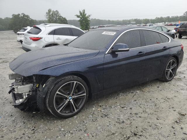 Vin: wba4j1c53jbg80588, lot: 58932325, bmw 4 series gran coupe 2018 img_1