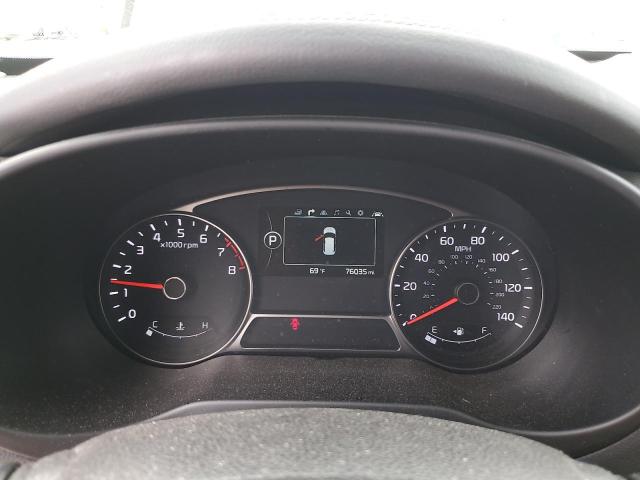 2016 KIA SOUL ! - KNDJX3A53G7364037