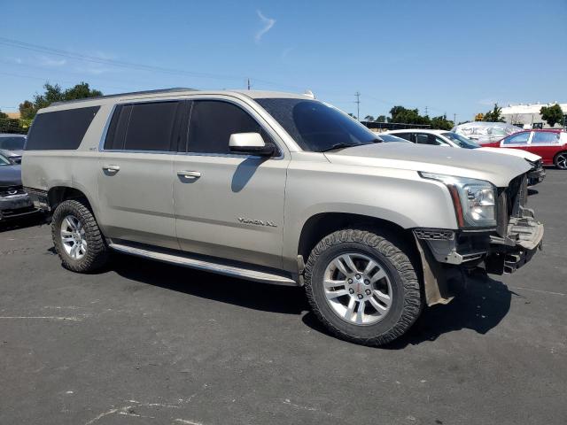 Vin: 1gks1hkc3fr654303, lot: 59044805, gmc yukon c1500 slt 20154