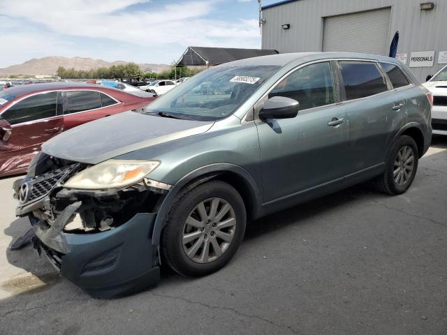 Vin: jm3tb2mv1a0203027, lot: 58583275, mazda cx-9 2010 img_1