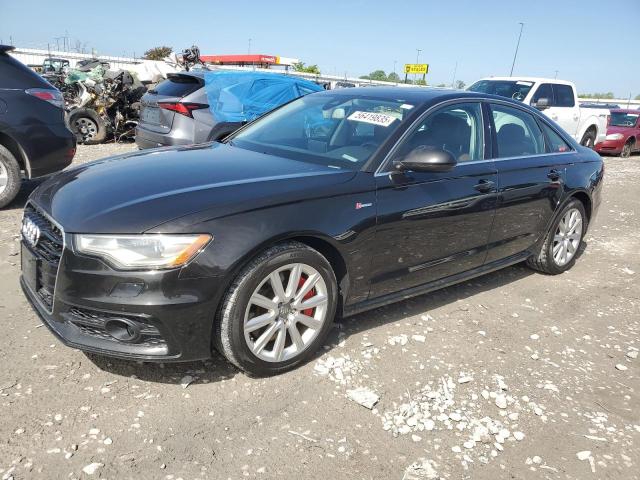 Vin: wauhgafc5cn176570, lot: 56419835, audi a6 prestige 2012 img_1