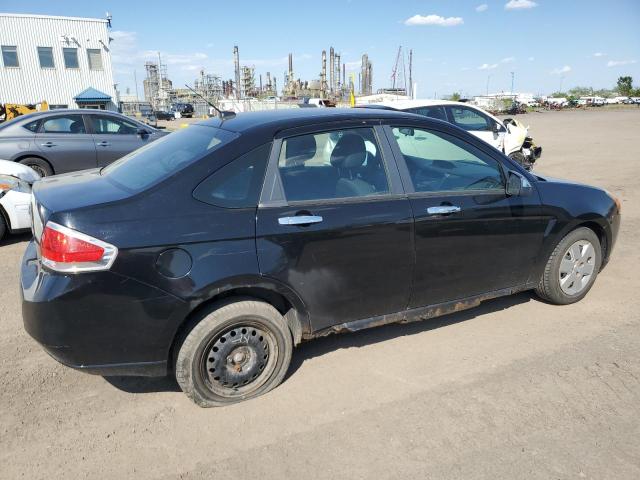 Vin: 1fahp3fn5aw158650, lot: 58670765, ford focus se 20103