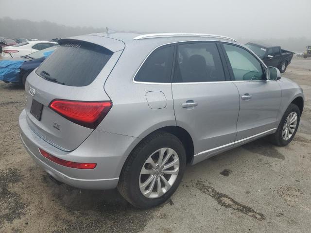 Vin: wa1l2afp2ga012635, lot: 58321495, audi q5 premium plus 20163