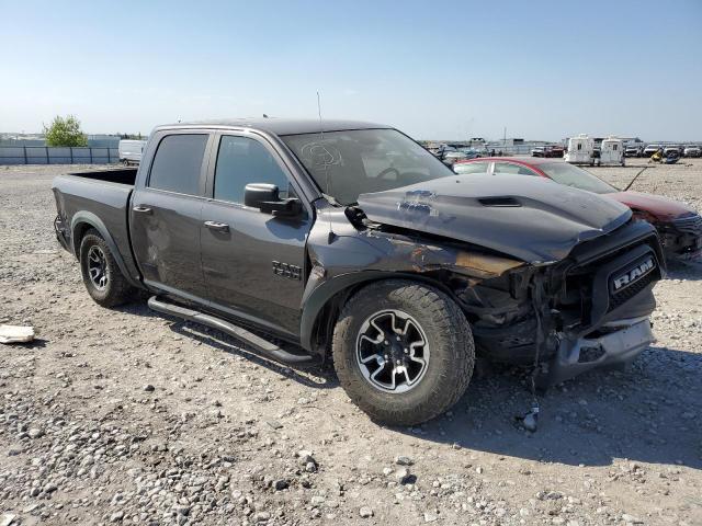 2017 RAM 1500 REBEL 1C6RR7YT4HS581594