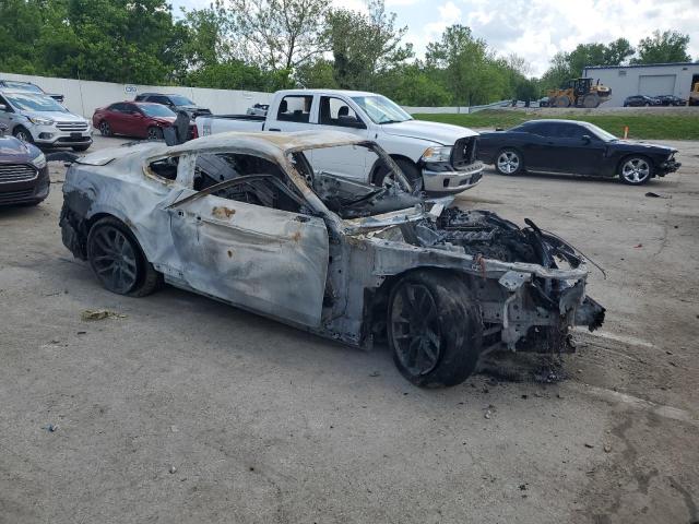 2020 FORD MUSTANG GT 1FA6P8CF7L5114885