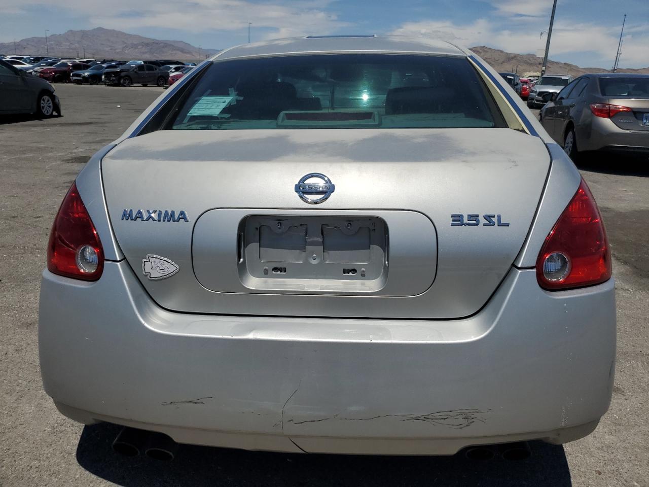 Global Auto Auctions