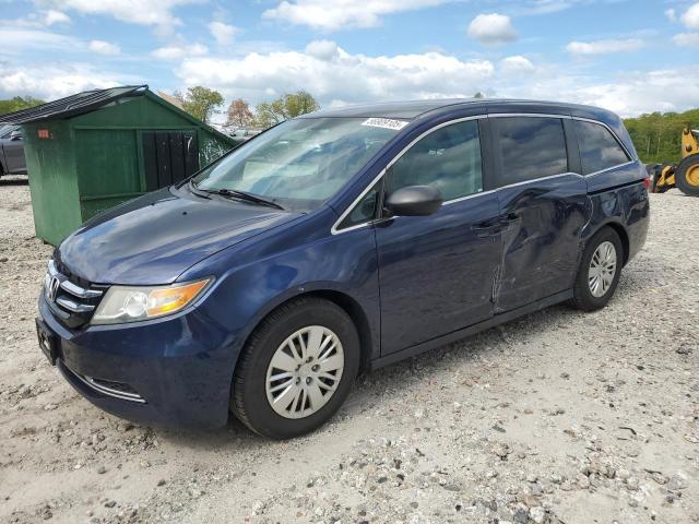 Vin: 5fnrl5h20fb019773, lot: 56909105, honda all models lx 2015 img_1