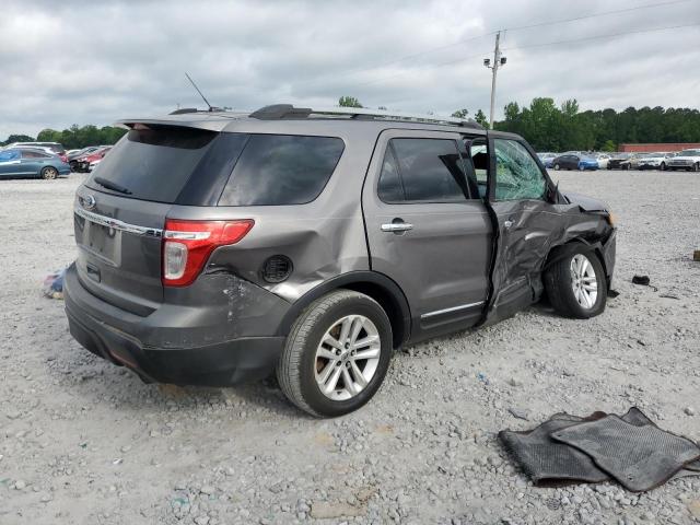 Vin: 1fmhk7d89bga13938, lot: 57332585, ford explorer xlt 20113