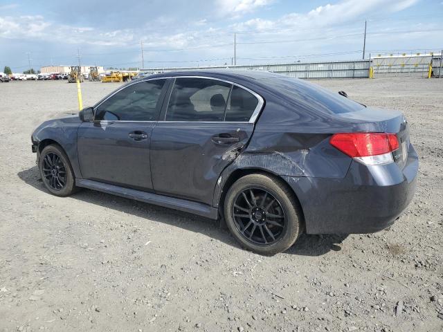 Vin: 4s3bmaa61d1006847, lot: 58623325, subaru legacy 2.5i 20132