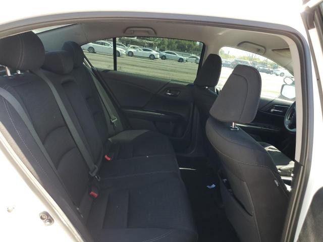 2015 HONDA ACCORD SPO - 1HGCR2F57FA200346