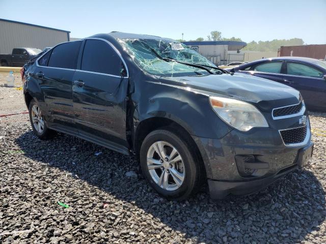 Vin: 2gnalbekxe6116118, lot: 57976985, chevrolet equinox lt 20144