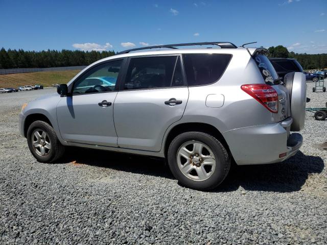Vin: 2t3zf4dv9bw105640, lot: 58431555, toyota rav4 20112