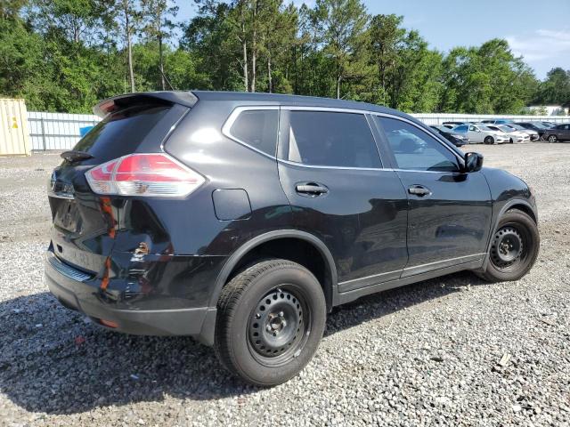 Vin: knmat2mt2gp642426, lot: 56820415, nissan rogue s 20163