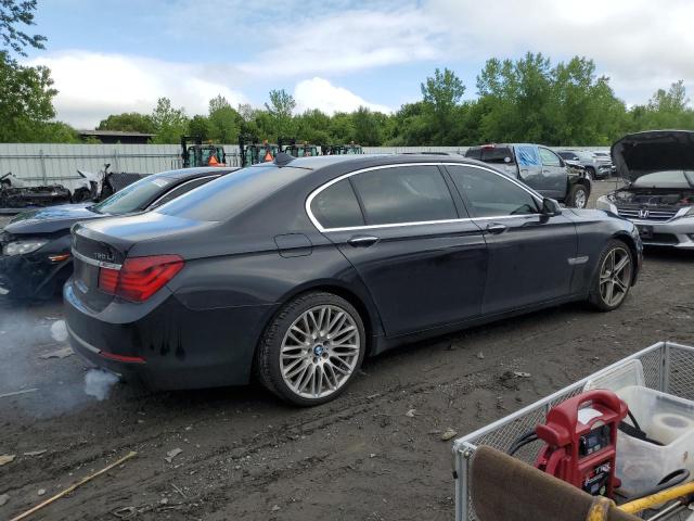 Vin: wbayf8c5xdd139880, lot: 57460935, bmw 7 series lxi 20133
