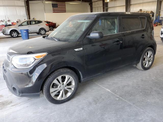 Vin: kndjp3a56f7212591, lot: 55177425, kia soul + 2015 img_1