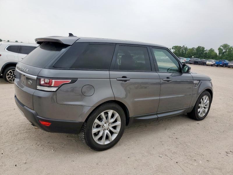 Vin: salwr2vf3ga646428, lot: 57713085, land rover rangerover hse 20163