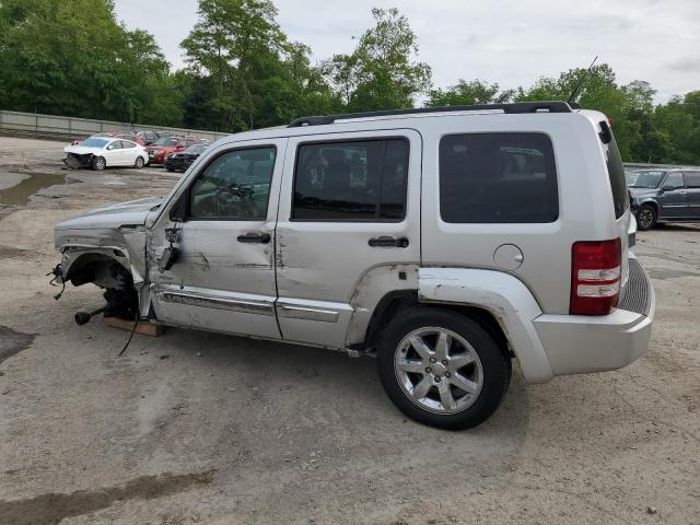 Vin: 1c4pjmak5cw198711, lot: 58591555, jeep liberty sport 20122