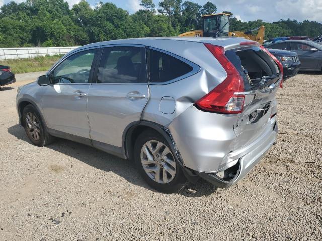 Vin: 2hkrm3h53gh567474, lot: 57505125, honda crv ex 20162