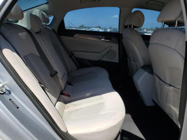 2016 HYUNDAI SONATA SPO - 5NPE34AF2GH405443