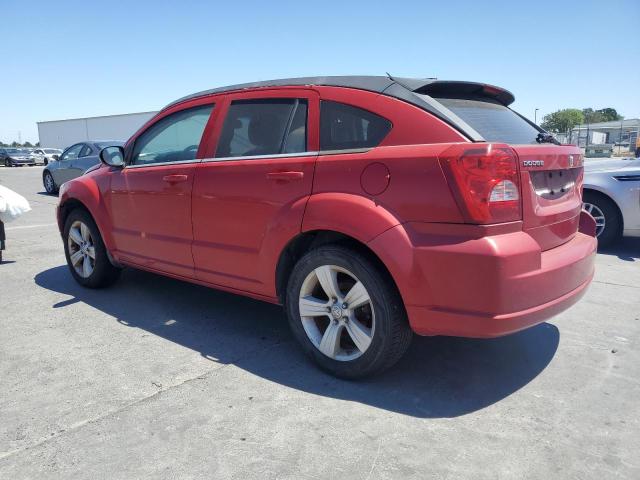 Vin: 1c3cdwda1cd527926, lot: 57713215, dodge caliber sxt 20122