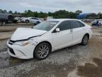 2015 TOYOTA CAMRY LE - 4T4BF1FK6FR487035