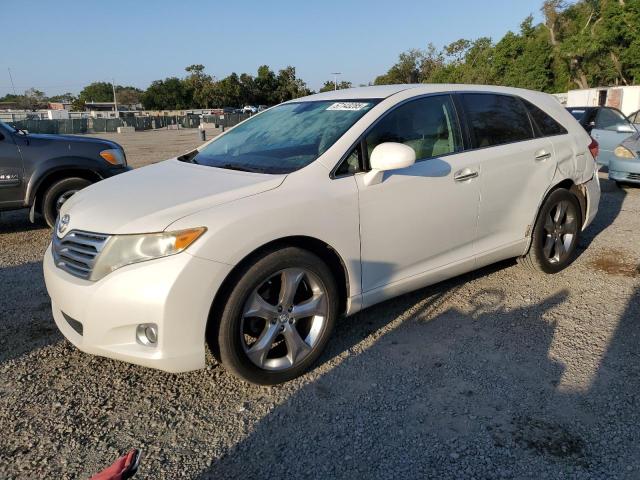 Vin: 4t3zk3bb8bu041850, lot: 57143285, toyota venza 2011 img_1