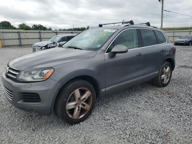 Vin: wvgef9bp5dd012710, lot: 57174625, volkswagen tiguan v6 2013 img_1