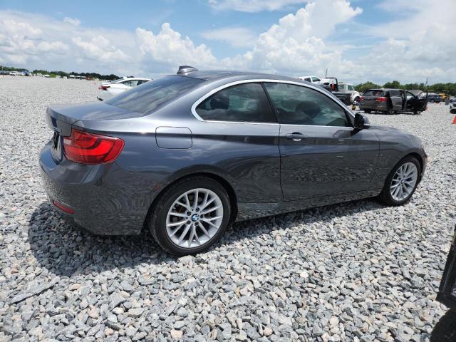 Vin: wba1f7c5xfv367659, lot: 58855145, bmw 2 series xi 20153