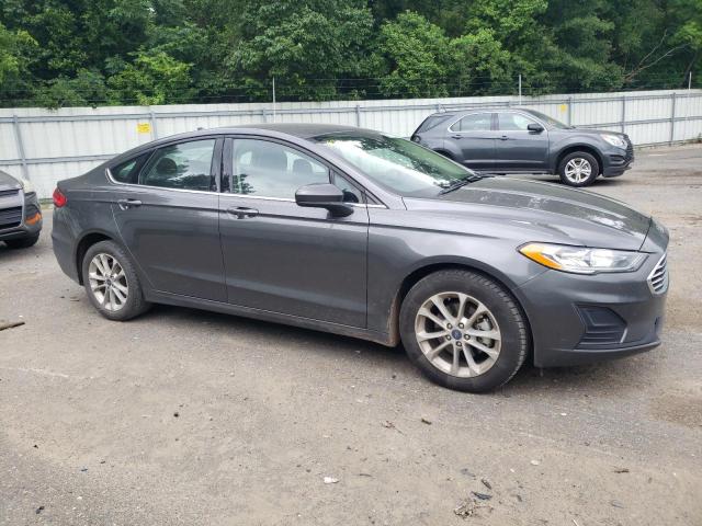 Vin: 3fa6p0hd2lr143538, lot: 56977285, ford fusion se 20204