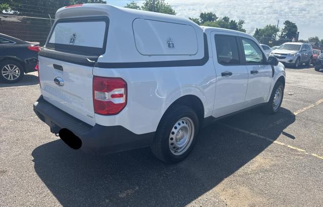 Vin: 3fttw8f98nra53388, lot: 57614245, ford maverick xl 20224
