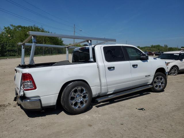 Vin: 1c6rrffgxpn568376, lot: 56393245, ram 1500 big horn/lone star 20233