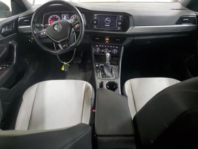 2019 VOLKSWAGEN JETTA S 3VWCB7BU7KM255435
