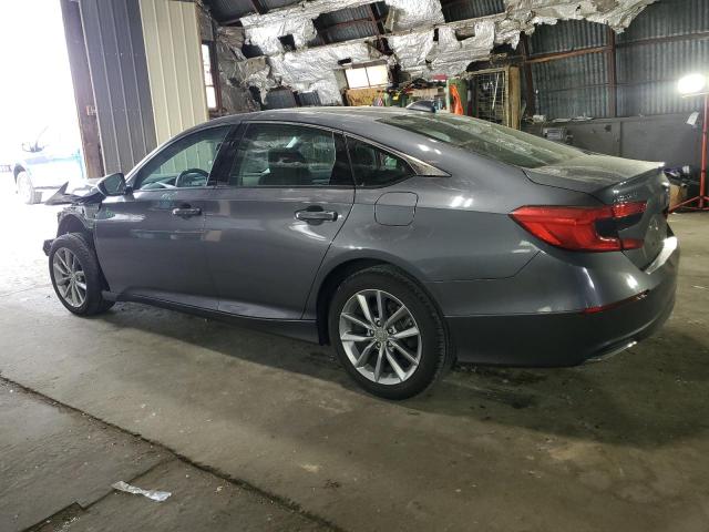 Vin: 1hgcv1f12na007104, lot: 57137405, honda accord lx 20222