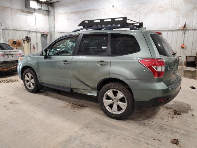 Vin: jf2sjadc1gh470387, lot: 58087825, subaru forester 2.5i premium 20162