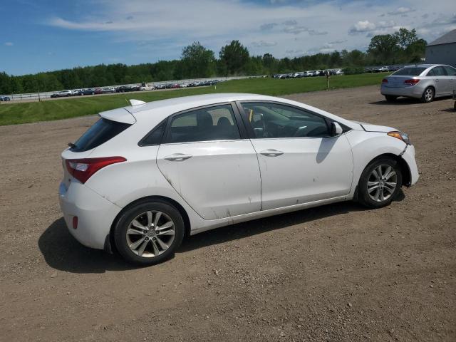 Vin: kmhd35le8du037708, lot: 57665495, hyundai elantra 20133