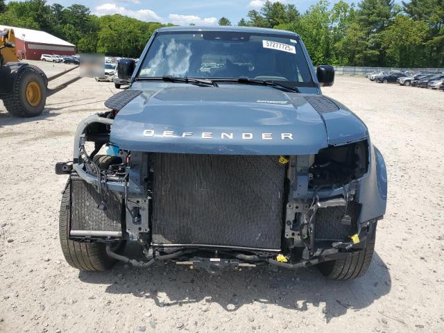 2020 LAND ROVER DEFENDER 1 - SALEP7EU3L2032240