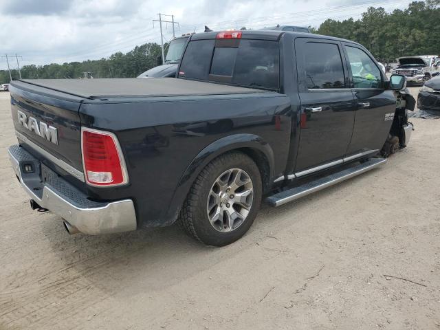 Vin: 1c6rr7pt1hs738791, lot: 57224835, ram 1500 longhorn 20173