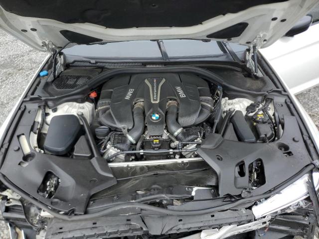 wbajb9c54kb288569 - 2019 Bmw m5 - #58707235