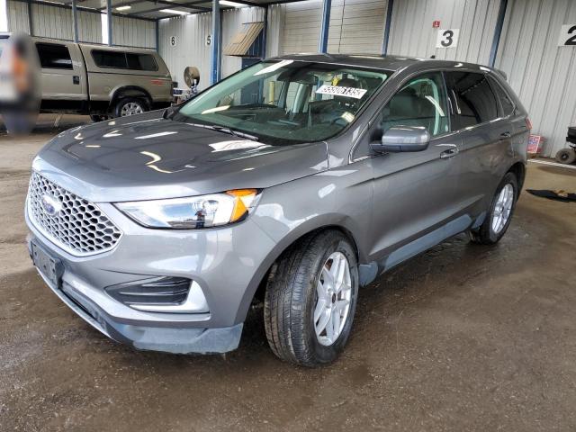 Vin: 2fmpk4j99rba77132, lot: 55506135, ford edge sel 2024 img_1