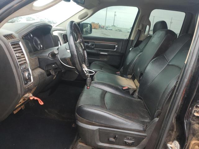2017 RAM 1500 LARAM - 1C6RR6JT5HS707899